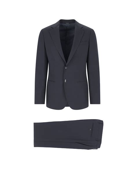 wholesale cheap armani suits